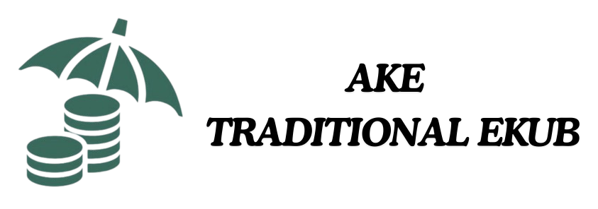 Ekub Logo