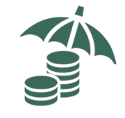 AdminLTE Logo